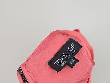 corset: Topshop, Sukienka damska, rozmiar S — 5