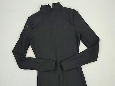 missguided płaszcz: Missguided, Sukienka damska, rozmiar S — 1