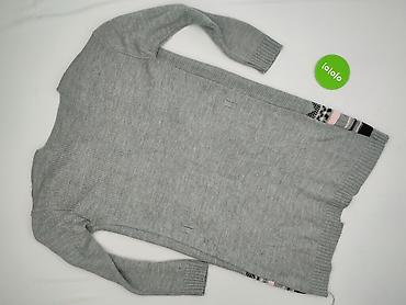 puchowa kurtkaelectronics: Kardigan damski, rozmiar XL — 3
