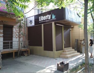 Рольставни ворота: Рольставни жалюзи ролеты рол ворота рол штора установка и ремонт — 12