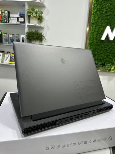 samsung ноутбук зарядное устройство: Ноутбук, Dell, 16 ГБ ОЗУ, Intel Core i7, 16 ", Новый, Для работы, учебы, память SSD