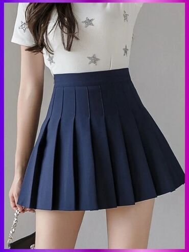 Другие услуги пошива одежды: Плисе. Букле. Гофре. Тениска. Жатка. Лазер. Жасайбыз, доставка бар at lalafo.kg — 5 Другие услуги пошива одежды: Плисе. Букле. Гофре. Тениска. Жатка. Лазер. Жасайбыз, доставка бар — 5