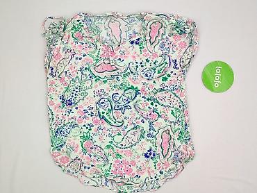 Bluzki: Bluzka damska, rozmiar S — 3