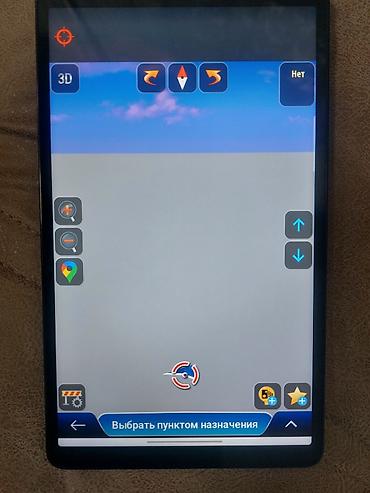 защитные пленки для планшетов apple ipad 2: Планшет Samsung Galaxy Tab A11 - Корпус: металл, цвет серый; основная — 3