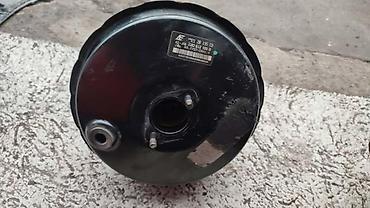 bravo: SERVO ZA KOCNICE ZA FORD GALAXY OD 2000. DO 2006. GOD. | Servo za — 1