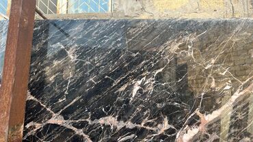 Mərmər: Istənilən ölçü və modeldə mərmərlərin satışı ölçüyə görə kəsimi mərmər — 5