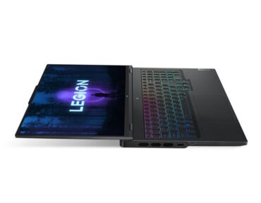 hp x360: Yeni HP Omen, 16 ", Intel Core i7, 1 TB, Rayonlara çatdırılma, Pulsuz çatdırılma, Ödənişli çatdırılma