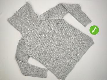 golf top: Medicine, Sweter damski, rozmiar M — 2