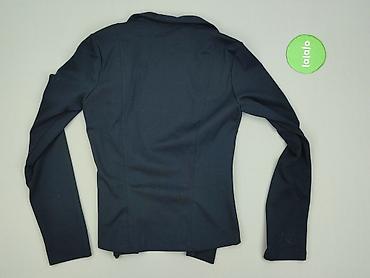 pull and bear narzutka: Kardigan damski, rozmiar 2XS — 3