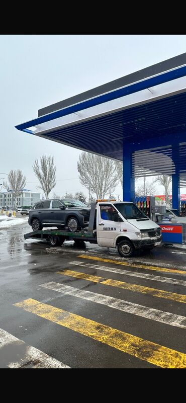 радиатор опель зафира а: Көтөргүсү менен, Сынган платформасы менен, Кыймылдуу платформасы менен