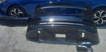 Bamperlər, buferlər: Ön, Rover RANG, 2016 il, ABŞ, Ünvandan götürmə, Ödənişli çatdırılma, Rayonlara çatdırılma -da lalafo.az — 6 Bamperlər, buferlər: Ön, Rover RANG, 2016 il, ABŞ, Ünvandan götürmə, Ödənişli çatdırılma, Rayonlara çatdırılma — 6