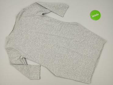 getry lycra: Sukienka damska, rozmiar M — 3