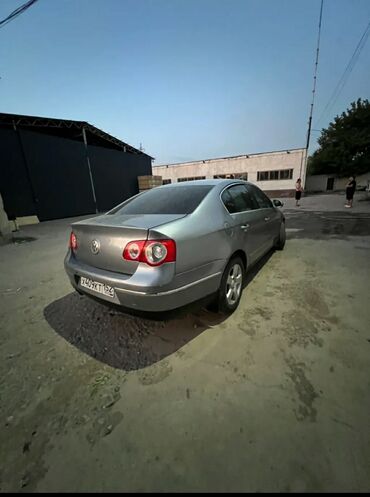 купить двигатель на пассат б3 1.8 моно: Volkswagen Passat: 2005 г., 2 л, Автомат, Бензин, Седан
