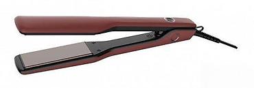bluetooth zvucnici cene: Pegla za kosu FS-613 NOVO. Opis proizvoda: Snaga:42W, Keramicke — 1