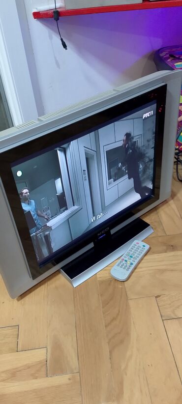 Televizori: TV lcd NEO 20 Inča ili 51 dijagonala ekrana sa daljinskim upravljačem — 9