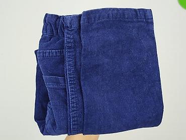 classics77 jeans: Spodnie jeansowe, Cool Club, 10 lat, 140, stan - Bardzo dobry — 6