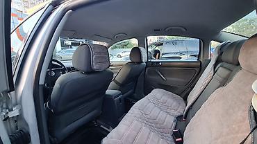 passat variant: Volkswagen Passat: 2004 г., 1.8 л, Автомат, Бензин, Седан — 4