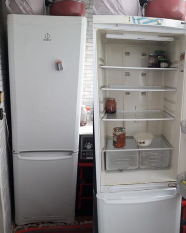 swizer soyuducu: Холодильник