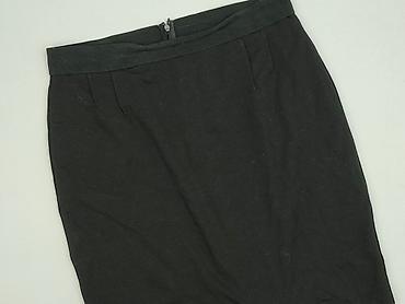 work: InWear, Spódnica damska, rozmiar XL — 1