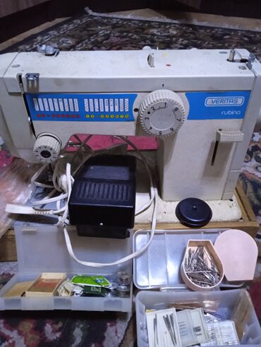 Наушники: Продаю колонки для компа,по400 сом,монеты,шв.машинка и.т.д — 9