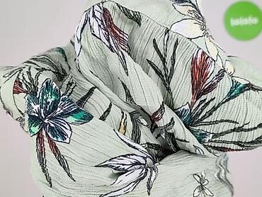 ciuchy plus size: ONLY, Top damski, rozmiar M — 6