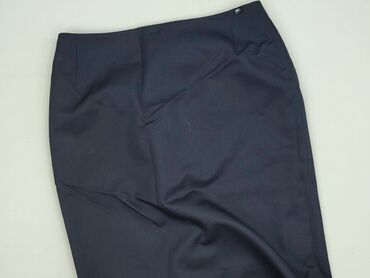 Women`s skirt, size M (EU 38)
