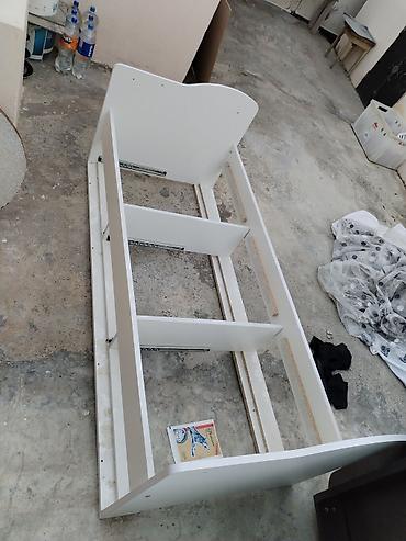 elektron besik: Şıkildə 1 ci nümunədir elə olur yıöılanda söküb hazır qoymuşam alanda — 2