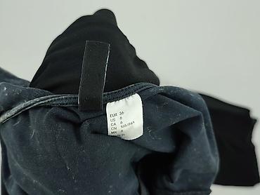star wars: H&M Divided, Sukienka damska, rozmiar S — 4