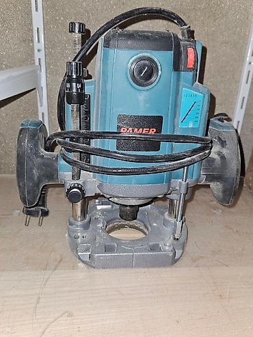 Digər elektrik əl alətləri: Qarışıq mallar satılır. hava nasosu - UV lampa orijinal ( kraska — 7