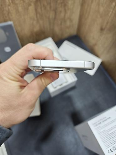 xiaomi pad 6s pro цена бишкек: СРОЧНО ПРОДАМ Xiaomi 15T Proпамять 1024gbОЗУ 12gb состояние — 8
