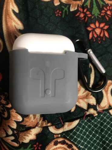 телефон чолпон ата: AirPods 2 Оригинал 2 месяца назад покупали новые всё работает отлично