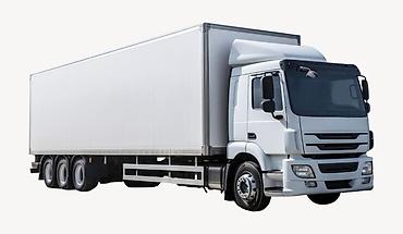 pion buket: 🚚 YENİ EVİM YÜK DAŞIMA 🏠 Ev Daşınması 🏡 Ev Köçürmə 🏢 Ofis Daşınması 🌳 — 8
