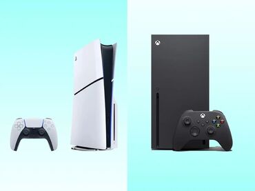 сони з: Куплю PS Xbox до 25-30 тысячи