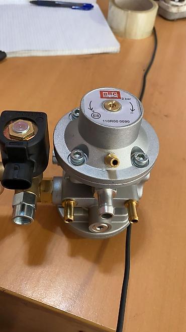 вmw 34: Установка автогаз. 3-4 поколения метан пропан есть гарантия мастера — 5