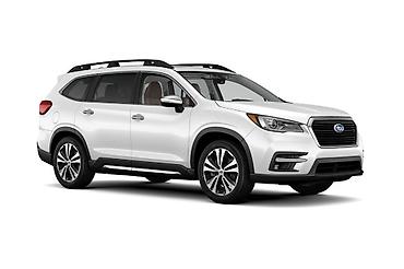Унаа сатуу: Subaru Outback: 2020 г., 2.5 л, Автомат, Бензин — 2