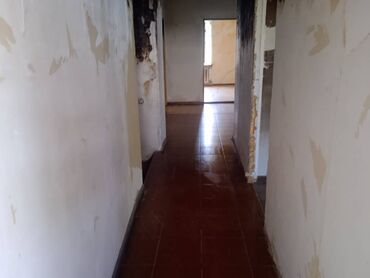 Продажа домов: Дом, 77 м², 3 комнаты, Собственник, Старый ремонт at lalafo.kg — 10 Продажа домов: Дом, 77 м², 3 комнаты, Собственник, Старый ремонт — 10