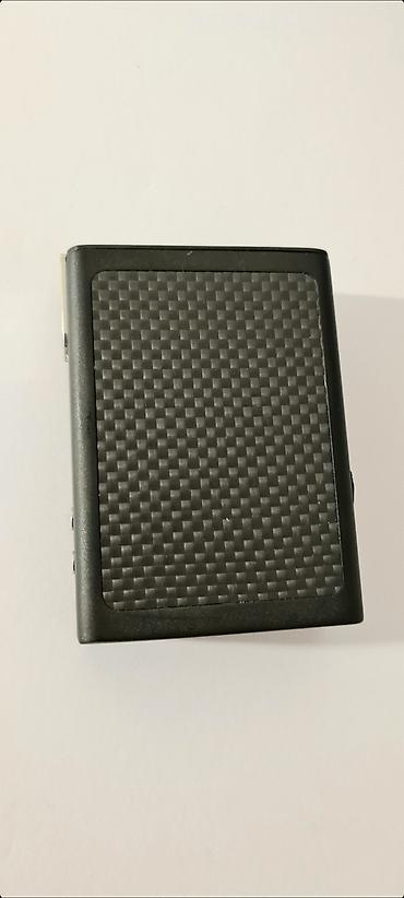 Upaljači i prateća oprema: VGOD Pro 150 – mod za elektronsku cigaretu - Snaga do 150 W, prikaz — 4