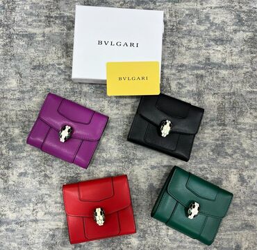 Portmone, pulqabıları: Pulqabı, Təbii dəri, Yeni — 8