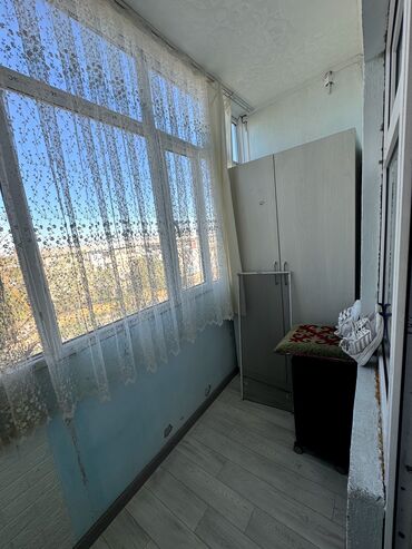 Продажа квартир: 3 комнаты, 75 м², 5 этаж — 10