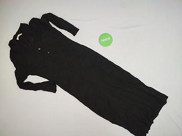 h: Women`s dress, size M — 2