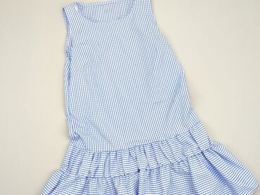 tanie sukienki haftowane: Dress, S (EU 36), condition - Good