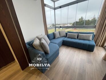 Sifarişlə divanlar: Künc divan, Bazalı, Açılan -da lalafo.az — 9 Sifarişlə divanlar: Künc divan, Bazalı, Açılan — 9