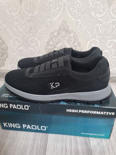 лоро пиано обувь женская летняя: Продаю турецкую обувь king paolo 42-42½ размер, одевал 1 раз размер не