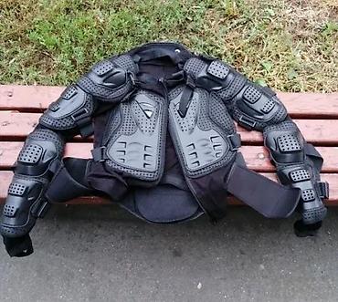 Bicikli: BAJKERSKE RUKAVICE RACING BIKER NOVE MOTO RUKAVICE AKCIJA | Cene — 9