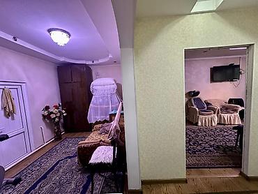 Продажа коттеджей и домов: Продается Дом с участком 13 сот Район Лебединовка ул Северная Площадь — 11