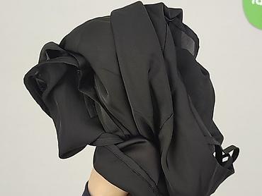 thauri label: Gina Tricot, Top damski, rozmiar L — 6