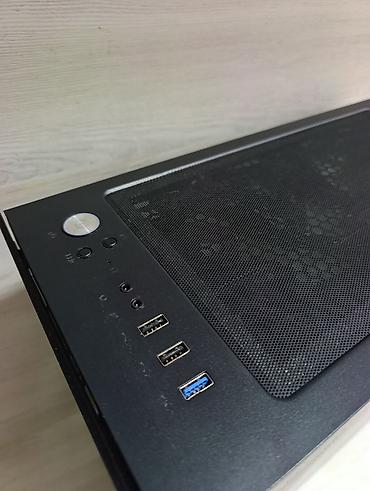 5090: 🔥Ryzen 5 + RTX 3070 8 GB + 16 GB ram + 512 GB SSD Nvme 🔥 Salam! 👋 Öz — 9