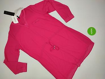 born2be bluzki: Moodo, Tunika damska, rozmiar 2XL — 2