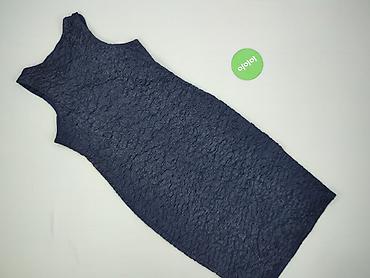 st michael clothes: River Island, Sukienka damska, rozmiar M — 2