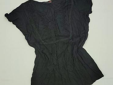 jackpot blouse: Gina, Bluzka damska, rozmiar XL — 1